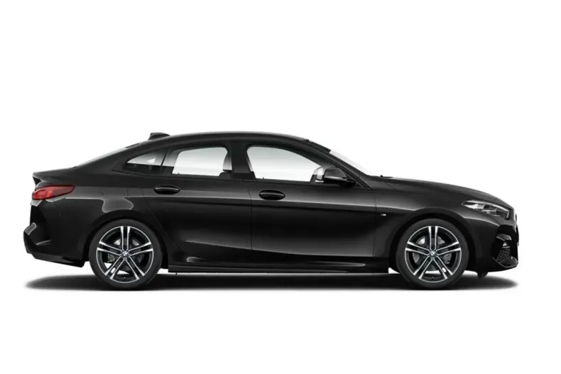 BMW 218 Gran Coupé din 2024 cu 24.444 km - oferta BMW149398 - foto 4