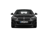 BMW 218 Gran Coupé din 2024 cu 24.444 km - oferta BMW149398 - foto 5