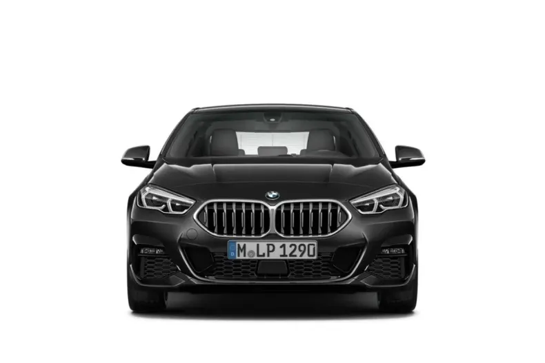 BMW 218 Gran Coupé din 2024 cu 24.444 km - oferta BMW149398 - foto 5