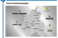 BMW 218 Gran Coupé din 2024 cu 24.444 km - oferta BMW149398 - foto 8