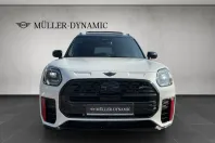 MINI John Cooper Works Countryman din 2025 cu 9.633 km - oferta MIN149399 - foto 2