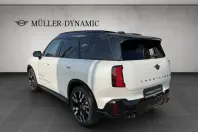 MINI John Cooper Works Countryman din 2025 cu 9.633 km - oferta MIN149399 - foto 4