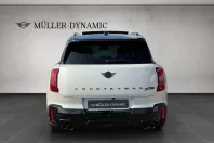 MINI John Cooper Works Countryman din 2025 cu 9.633 km - oferta MIN149399 - foto 5