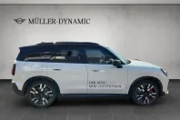 MINI John Cooper Works Countryman din 2025 cu 9.633 km - oferta MIN149399 - foto 7