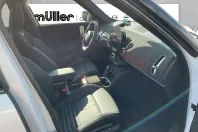 MINI John Cooper Works Countryman din 2025 cu 9.633 km - oferta MIN149399 - foto 10