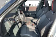 MINI John Cooper Works Countryman din 2025 cu 9.633 km - oferta MIN149399 - foto 11