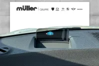 MINI John Cooper Works Countryman din 2025 cu 9.633 km - oferta MIN149399 - foto 12