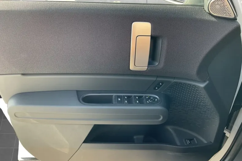 MINI John Cooper Works Countryman din 2025 cu 9.633 km - oferta MIN149399 - foto 13