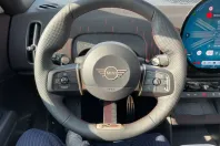 MINI John Cooper Works Countryman din 2025 cu 9.633 km - oferta MIN149399 - foto 14