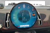 MINI John Cooper Works Countryman din 2025 cu 9.633 km - oferta MIN149399 - foto 17