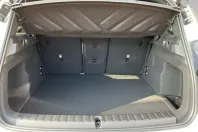 MINI John Cooper Works Countryman din 2025 cu 9.633 km - oferta MIN149399 - foto 19