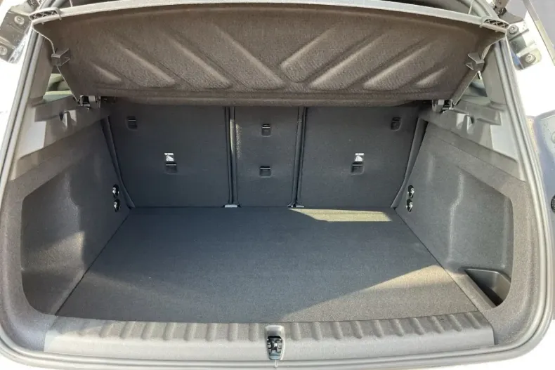 MINI John Cooper Works Countryman din 2025 cu 9.633 km - oferta MIN149399 - foto 19