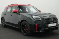 MINI John Cooper Works Countryman din 2025 cu 7.211 km - oferta MIN149401 - foto 2