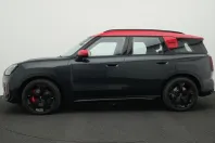 MINI John Cooper Works Countryman din 2025 cu 7.211 km - oferta MIN149401 - foto 7