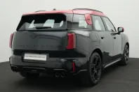 MINI John Cooper Works Countryman din 2025 cu 7.211 km - oferta MIN149401 - foto 8