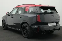 MINI John Cooper Works Countryman din 2025 cu 7.211 km - oferta MIN149401 - foto 9