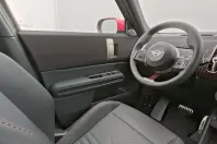 MINI John Cooper Works Countryman din 2025 cu 7.211 km - oferta MIN149401 - foto 11