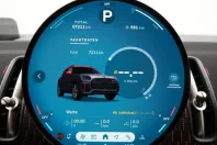 MINI John Cooper Works Countryman din 2025 cu 7.211 km - oferta MIN149401 - foto 13