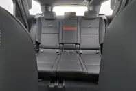 MINI John Cooper Works Countryman din 2025 cu 7.211 km - oferta MIN149401 - foto 14