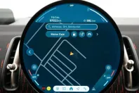 MINI John Cooper Works Countryman din 2025 cu 7.211 km - oferta MIN149401 - foto 15