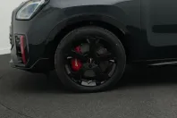 MINI John Cooper Works Countryman din 2025 cu 7.211 km - oferta MIN149401 - foto 17