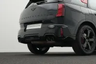 MINI John Cooper Works Countryman din 2025 cu 7.211 km - oferta MIN149401 - foto 20