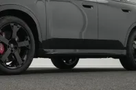 MINI John Cooper Works Countryman din 2025 cu 7.211 km - oferta MIN149401 - foto 21