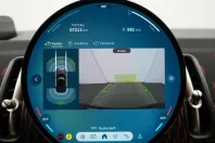 MINI John Cooper Works Countryman din 2025 cu 7.211 km - oferta MIN149401 - foto 23