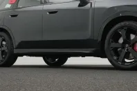 MINI John Cooper Works Countryman din 2025 cu 7.211 km - oferta MIN149401 - foto 24