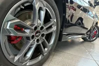 MINI John Cooper Works Countryman din 2025 cu 25.536 km - oferta MIN149402 - foto 4