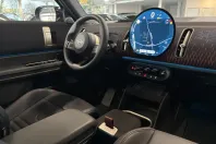 MINI John Cooper Works Countryman din 2025 cu 25.536 km - oferta MIN149402 - foto 5