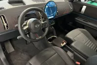 MINI John Cooper Works Countryman din 2025 cu 25.536 km - oferta MIN149402 - foto 6