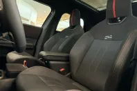 MINI John Cooper Works Countryman din 2025 cu 25.536 km - oferta MIN149402 - foto 7