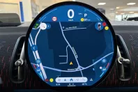 MINI John Cooper Works Countryman din 2025 cu 25.536 km - oferta MIN149402 - foto 11