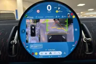 MINI John Cooper Works Countryman din 2025 cu 25.536 km - oferta MIN149402 - foto 12