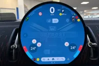 MINI John Cooper Works Countryman din 2025 cu 25.536 km - oferta MIN149402 - foto 14