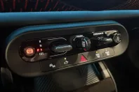 MINI John Cooper Works Countryman din 2025 cu 25.536 km - oferta MIN149402 - foto 15