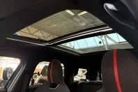 MINI John Cooper Works Countryman din 2025 cu 25.536 km - oferta MIN149402 - foto 16