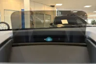 MINI John Cooper Works Countryman din 2025 cu 25.536 km - oferta MIN149402 - foto 17