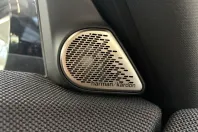 MINI John Cooper Works Countryman din 2025 cu 25.536 km - oferta MIN149402 - foto 18