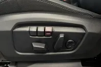 MINI John Cooper Works Countryman din 2025 cu 25.536 km - oferta MIN149402 - foto 19