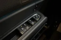 MINI John Cooper Works Countryman din 2025 cu 25.536 km - oferta MIN149402 - foto 20