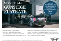 MINI John Cooper Works Countryman din 2025 cu 25.536 km - oferta MIN149402 - foto 21