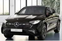 Mercedes-Benz GLC 300 din 2025 cu 10.826 km - oferta MER149404 - foto 1