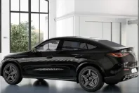 Mercedes-Benz GLC 300 din 2025 cu 10.826 km - oferta MER149404 - foto 3