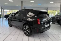 MINI John Cooper Works Countryman din 2024 cu 37.100 km - oferta MIN149406 - foto 6