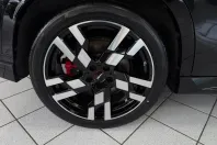 MINI John Cooper Works Countryman din 2024 cu 37.100 km - oferta MIN149406 - foto 7