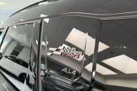 MINI John Cooper Works Countryman din 2024 cu 37.100 km - oferta MIN149406 - foto 8