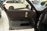 MINI John Cooper Works Countryman din 2024 cu 37.100 km - oferta MIN149406 - foto 10