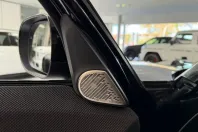 MINI John Cooper Works Countryman din 2024 cu 37.100 km - oferta MIN149406 - foto 11